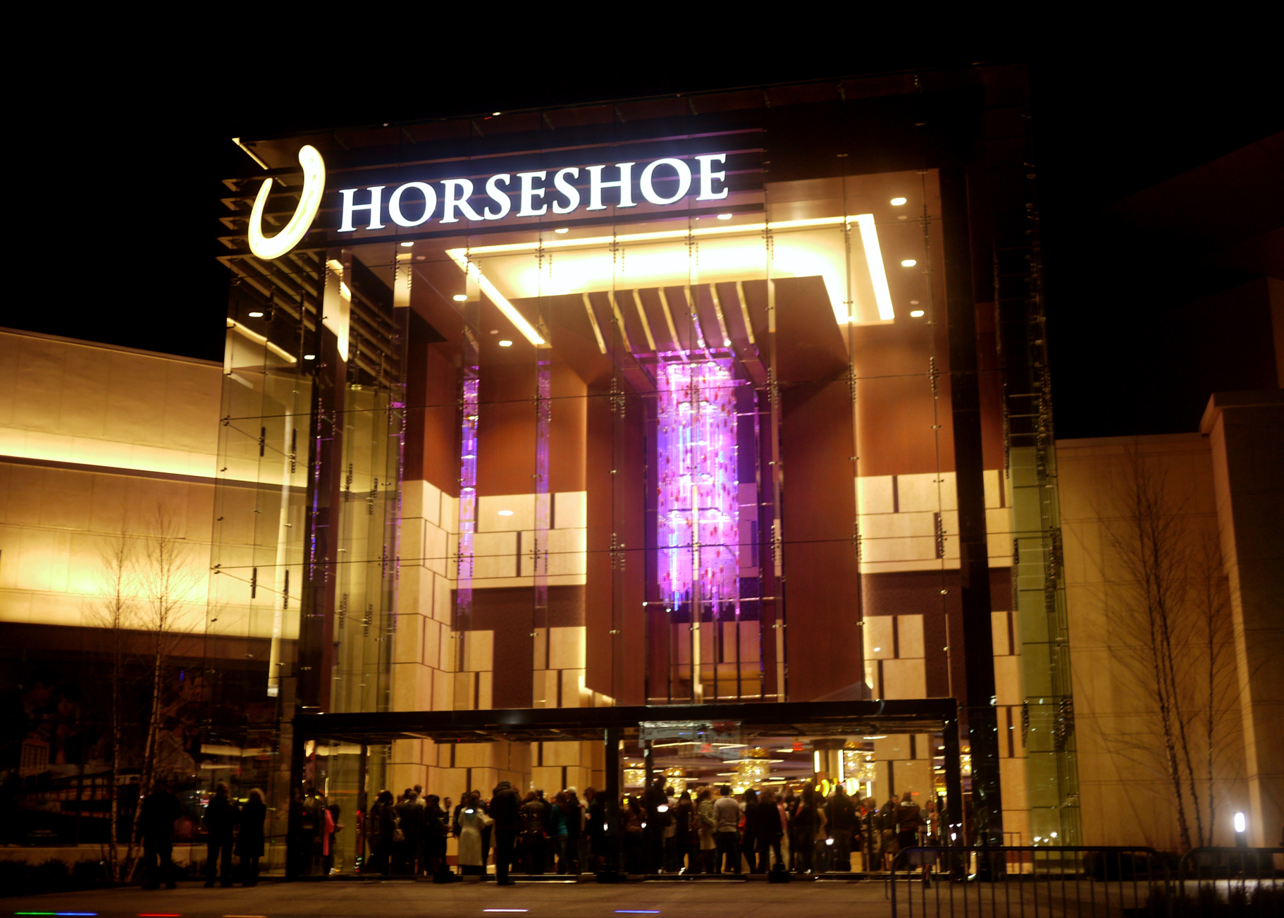 Horseshoe_Casino_Cincinnati_in_2013