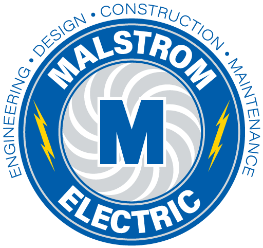 Malstrom Electric, Engineering, Design, Construction, Maintenance